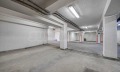 Продава ГАРАЖ, ПАРКОМЯСТО, гр. София, Център, снимка 5