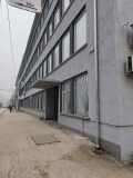 Продава ПРОМ. ПОМЕЩЕНИЕ, гр. Плевен, Широк център, снимка 3