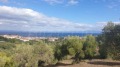 Продава ПАРЦЕЛ, Гърция, Халкидики • 550000 € / 1075706.50 лв. • 43164733 1