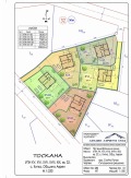 Продава ПАРЦЕЛ, област Варна, с. Китка • 27000 € • 81358024 — Holmes.bg