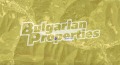 Продава ПАРЦЕЛ, област Ловеч, с. Рибарица • 49000 € • 36044582 — Holmes.bg