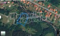 Продава ПАРЦЕЛ, област Ловеч, с. Рибарица • 49000 € • 36044582 — Holmes.bg