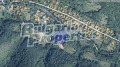 Продава ПАРЦЕЛ, област Ловеч, с. Рибарица • 49000 € • 36044582 — Holmes.bg