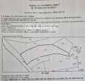 Продава ПАРЦЕЛ, област София, с. Пчелин • 110000 € / 215141.30 лв. • 50238920 1