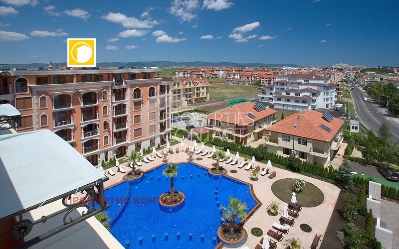 ������� 1-����� | Imot.bg � ����������� 12