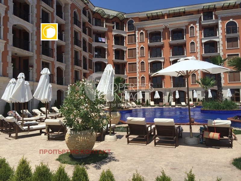 ������� 1-����� | Imot.bg � ����������� 13