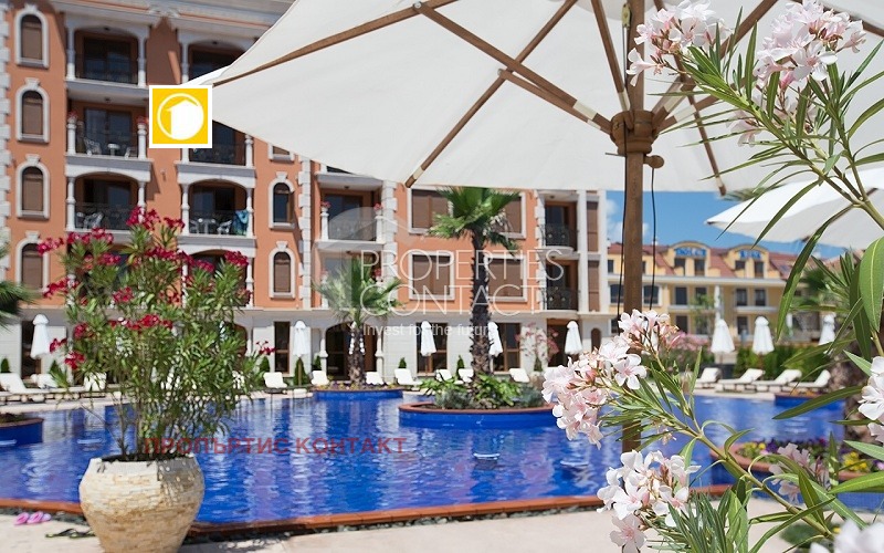 ������� 1-����� | Imot.bg � ����������� 14