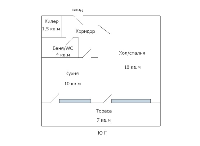 ������� 2-����� | Imot.bg � ����������� 17