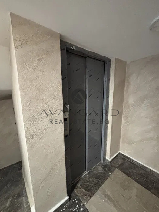 ������� 2-����� | Imot.bg � ����������� 10