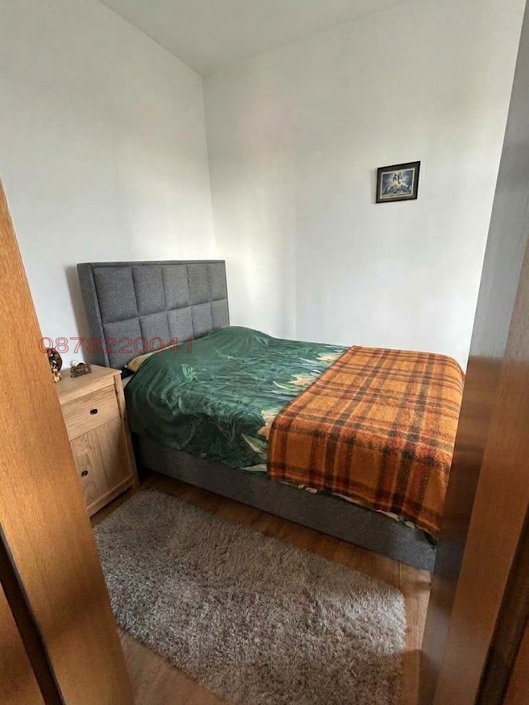 ������� 2-����� | Imot.bg � ����������� 15