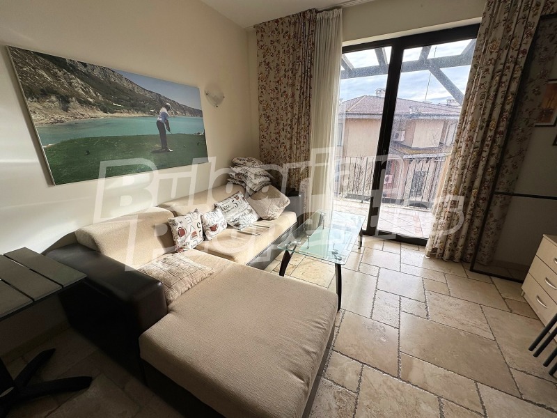 Продава 3-СТАЕН в област Добрич, гр. Каварна - 91 кв.м / 98 000 € » 191 671.34 лв., БЪЛГЕРИАН ПРОПЕРТИС
