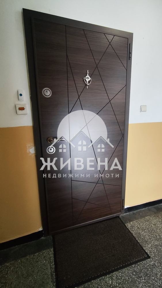 ������� 3-����� | Imot.bg � ����������� 17