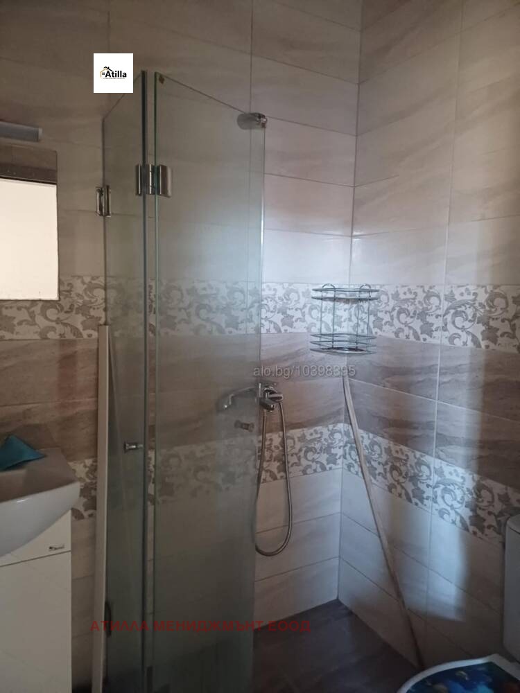 ������� 3-����� | Imot.bg � ����������� 12