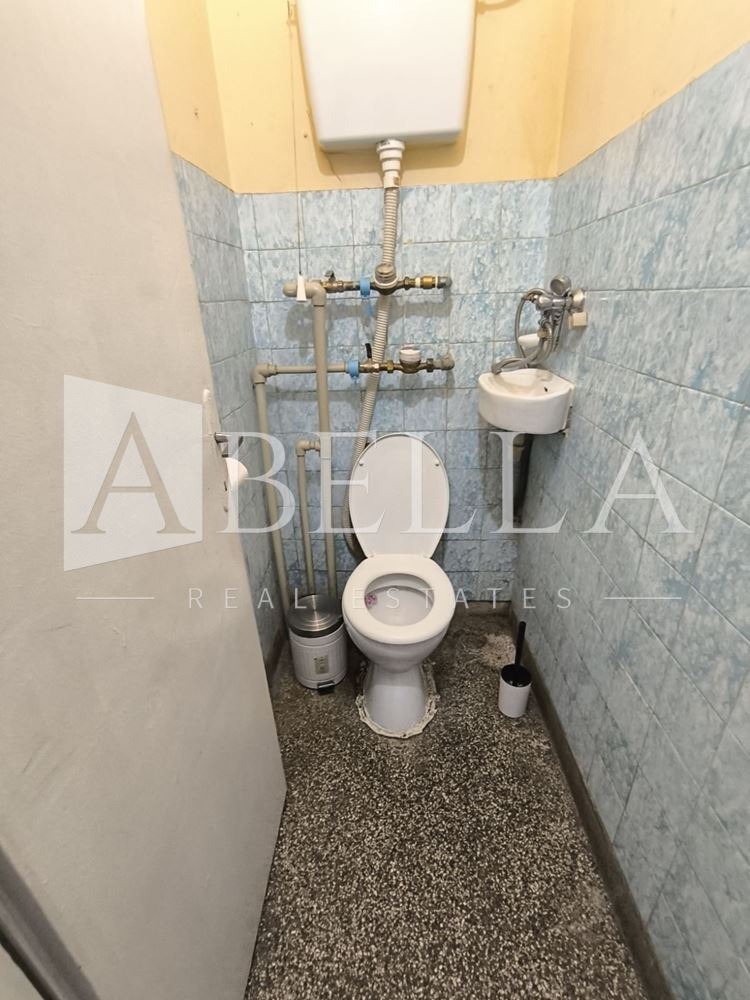 ������� 3-����� | Imot.bg � ����������� 11