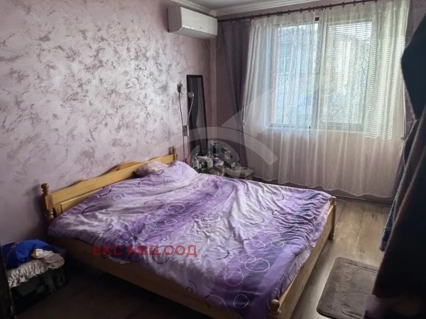 ������� 4-����� | Imot.bg � ����������� 1