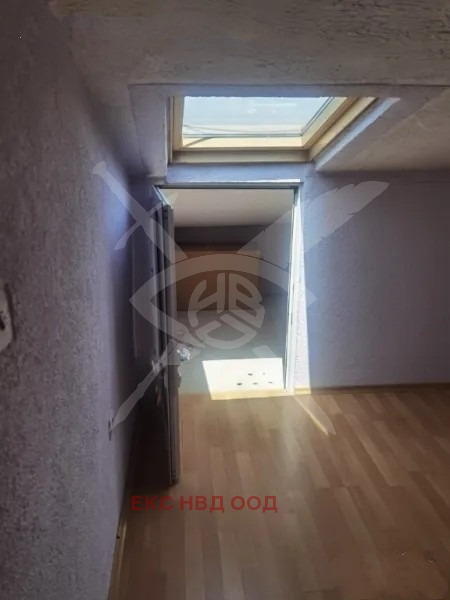 ������� 4-����� | Imot.bg � ����������� 3