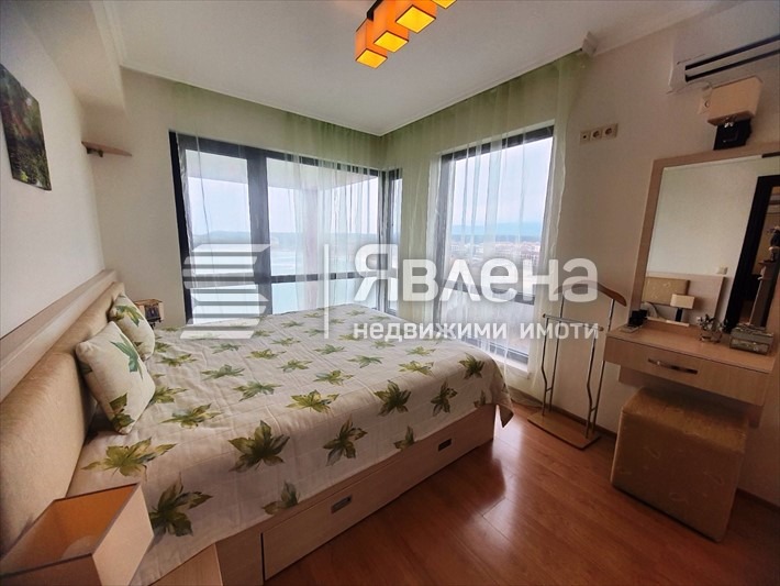 ������� 4-����� | Imot.bg � ����������� 9