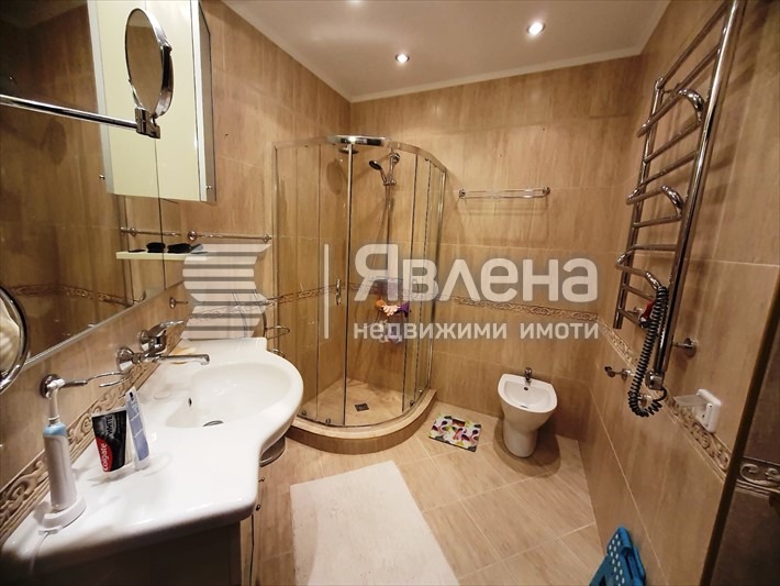 ������� 4-����� | Imot.bg � ����������� 13