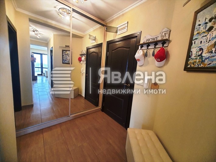 ������� 4-����� | Imot.bg � ����������� 15