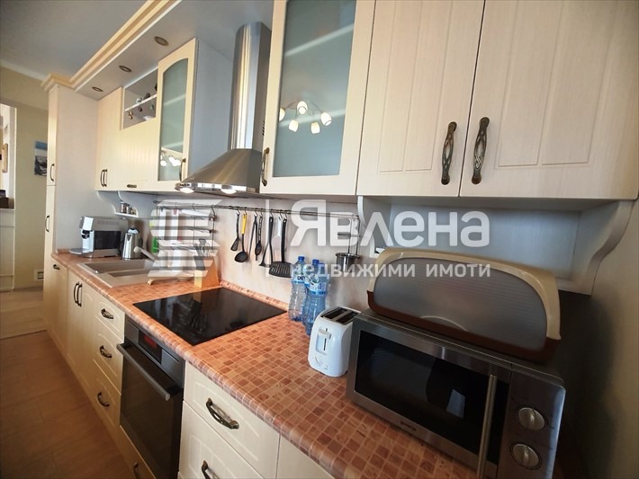 ������� 4-����� | Imot.bg � ����������� 7