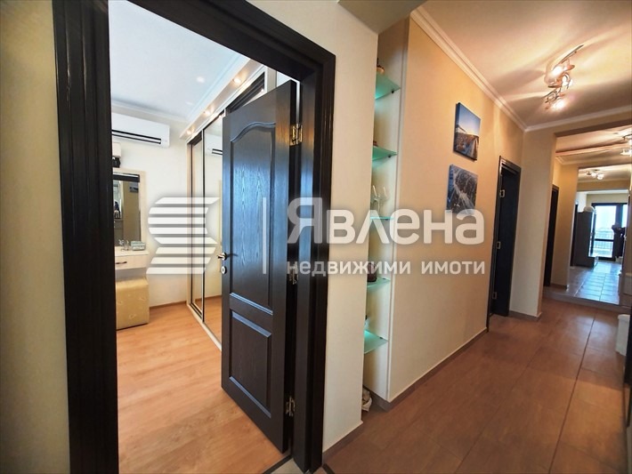 ������� 4-����� | Imot.bg � ����������� 17