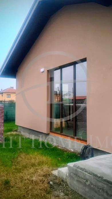 ������� ���� | Imot.bg � ����������� 10