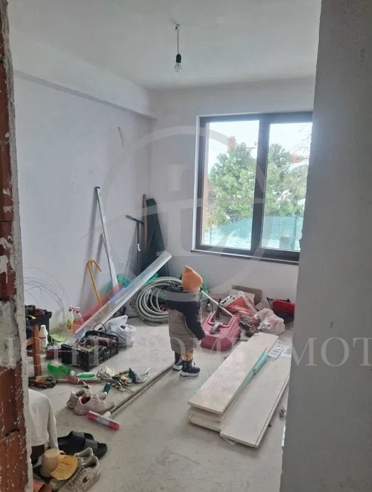 ������� ���� | Imot.bg � ����������� 16