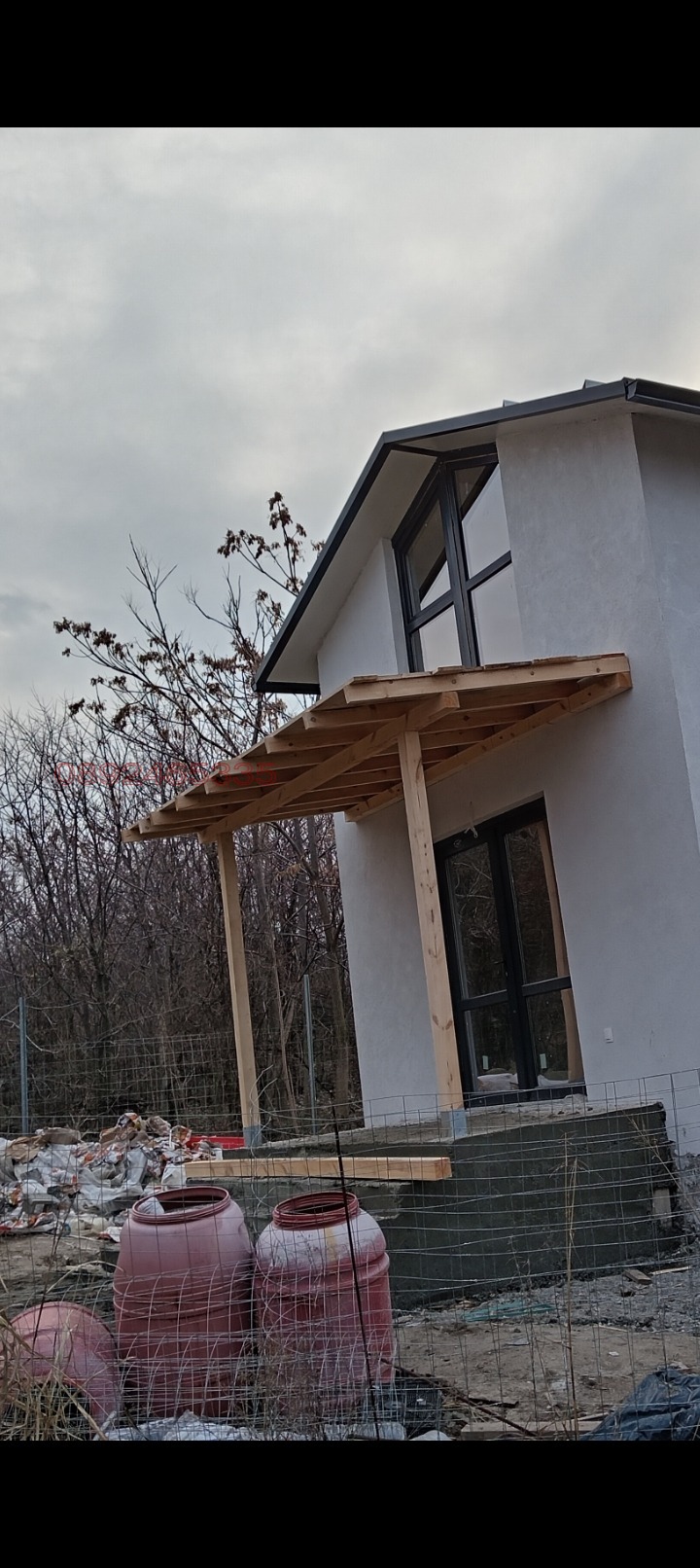 ������� ���� | Imot.bg � ����������� 10