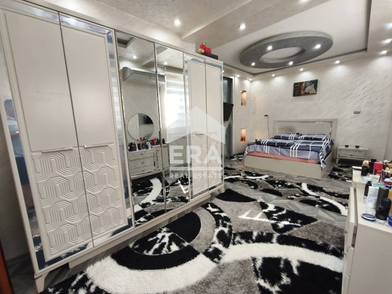 ������� ���� | Imot.bg � ����������� 5