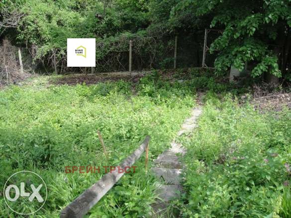 Продава ПАРЦЕЛ | Imot.bg — изображение 4