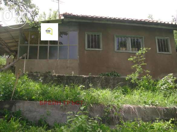 Продава ПАРЦЕЛ | Imot.bg — изображение 6