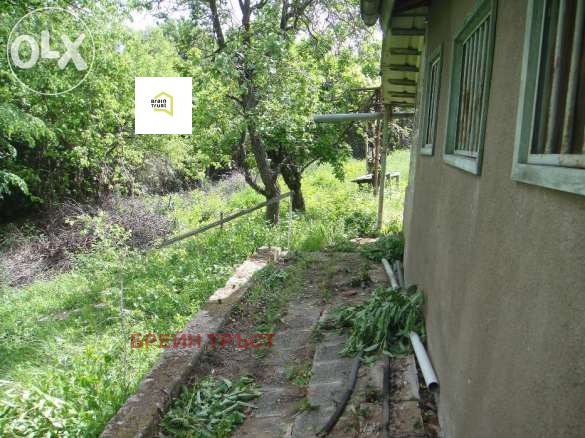 Продава ПАРЦЕЛ | Imot.bg — изображение 2