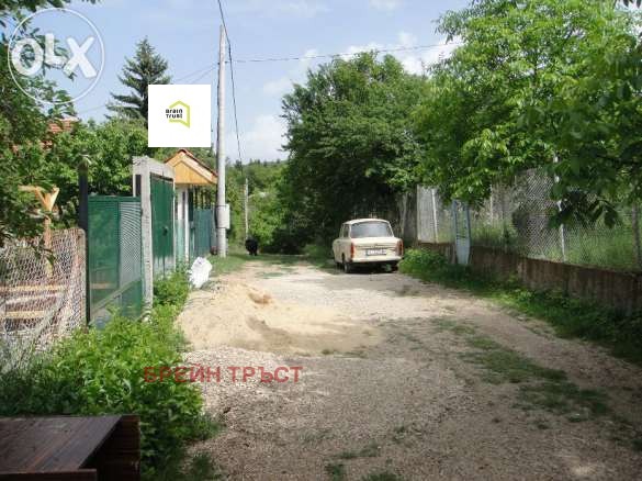 Продава ПАРЦЕЛ | Imot.bg — изображение 1