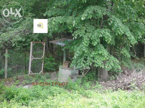 Продава ПАРЦЕЛ | Imot.bg — изображение 3