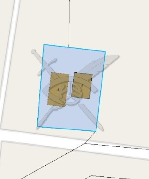 ������� ������ | Imot.bg � ����������� 1