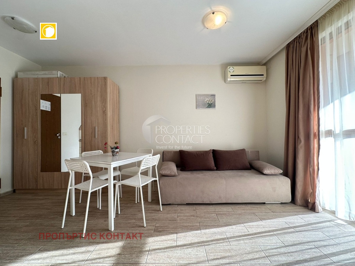 ������� 1-����� | Imot.bg � ����������� 3