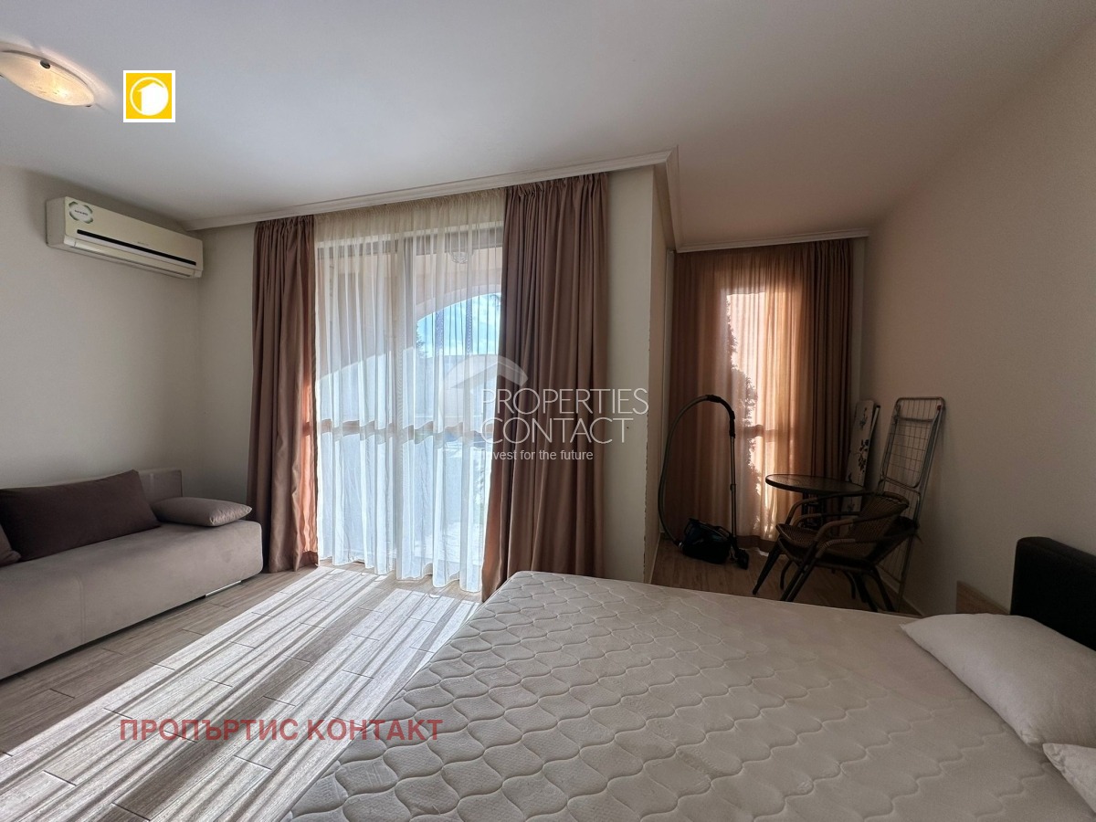 ������� 1-����� | Imot.bg � ����������� 6