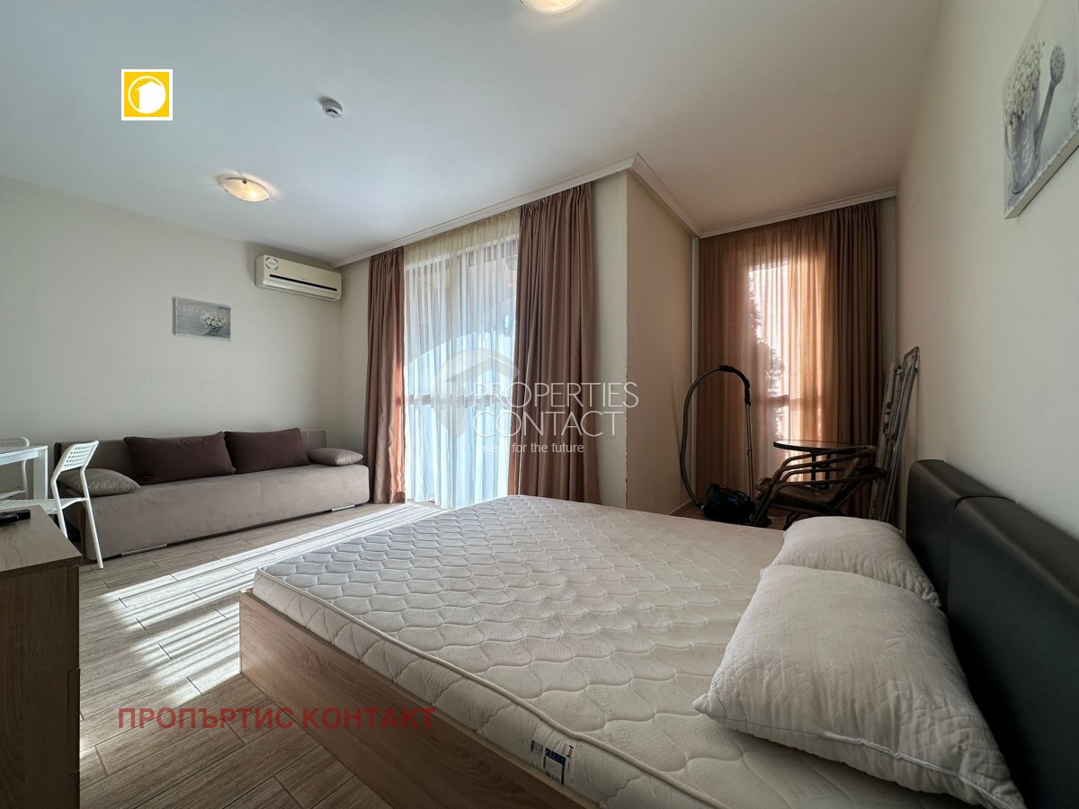 ������� 1-����� | Imot.bg � ����������� 8