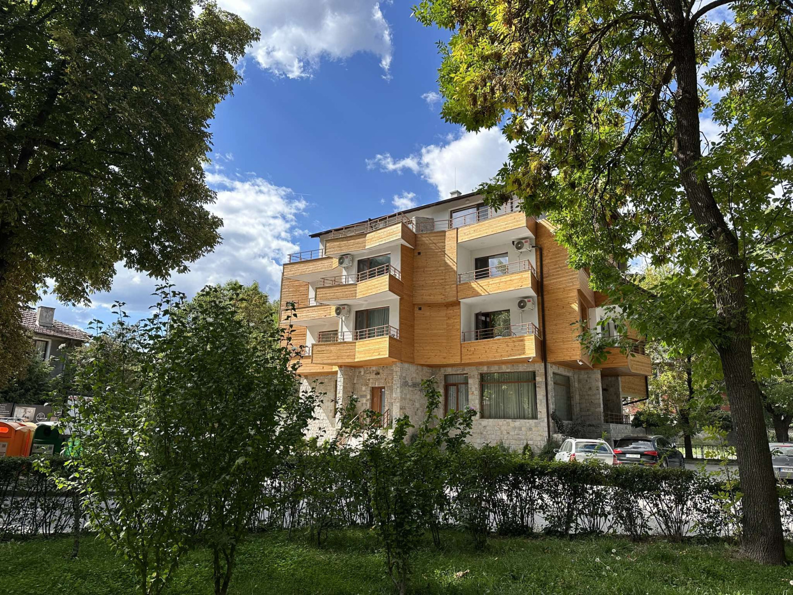 ������� 2-����� | Imot.bg � ����������� 9