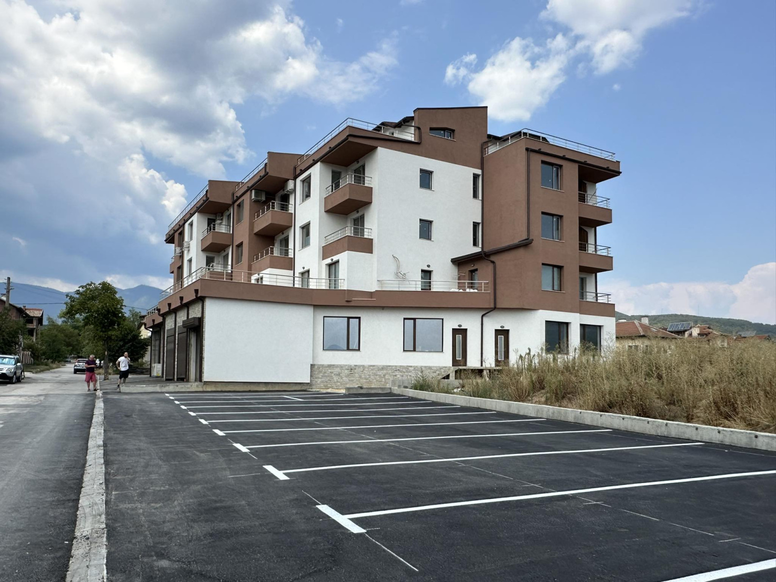 ������� 2-����� | Imot.bg � ����������� 16