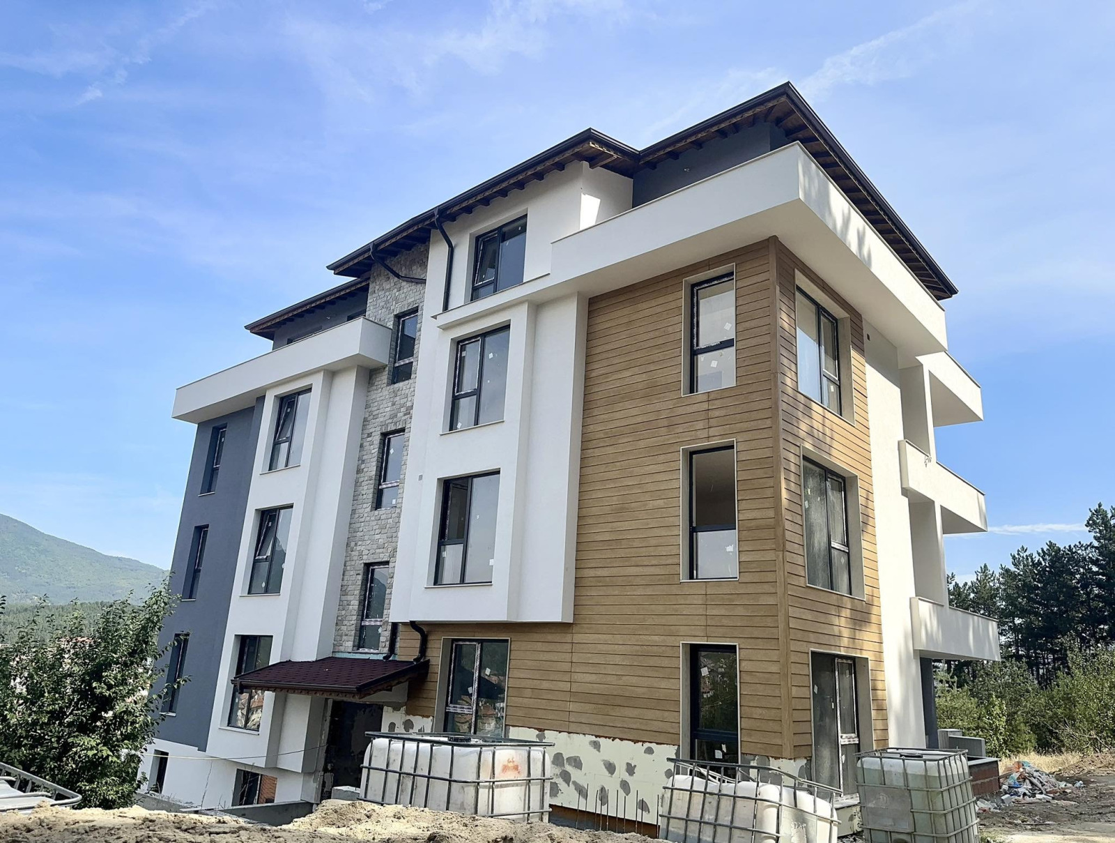 ������� 2-����� | Imot.bg � ����������� 13