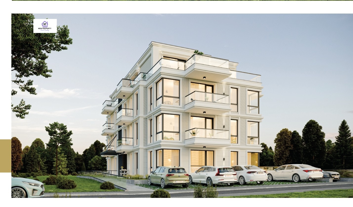 ������� 2-����� | Imot.bg � ����������� 1