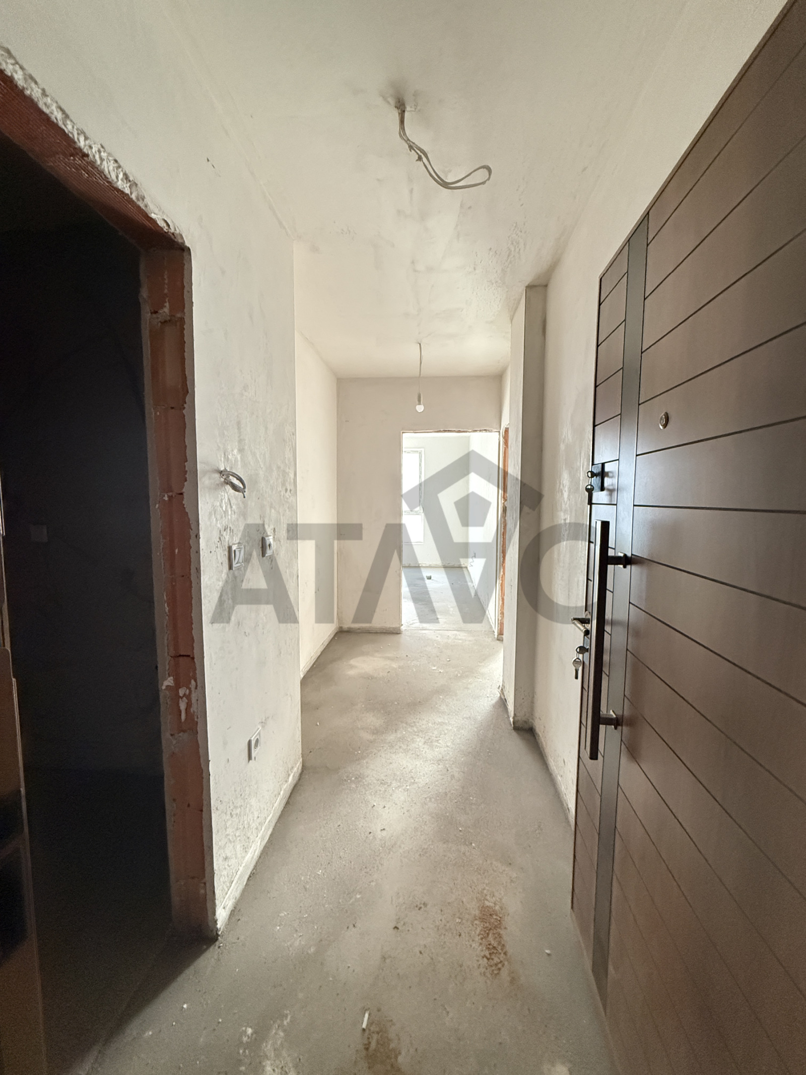 ������� 2-����� | Imot.bg � ����������� 6