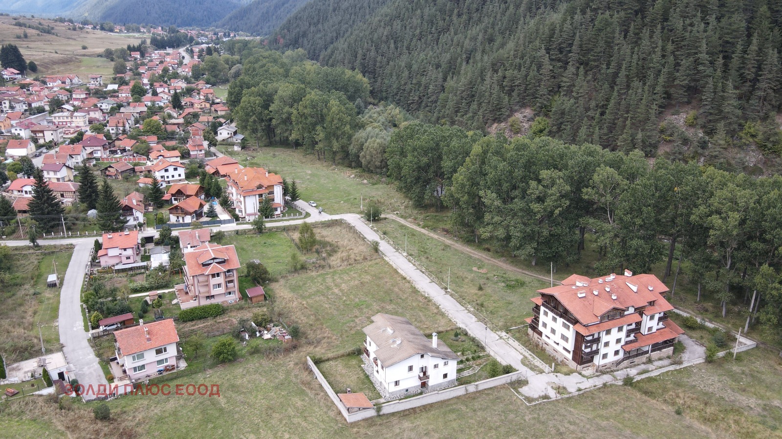 ������� 2-����� | Imot.bg � ����������� 8