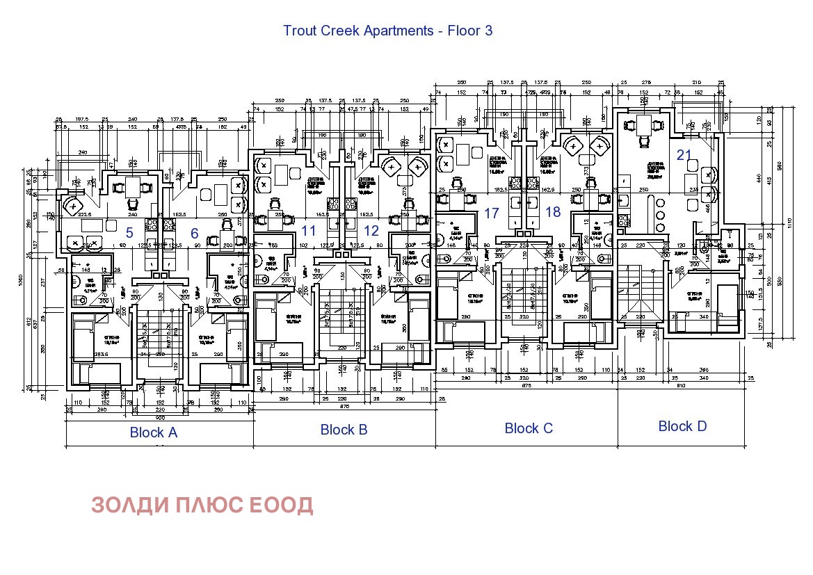 ������� 2-����� | Imot.bg � ����������� 3