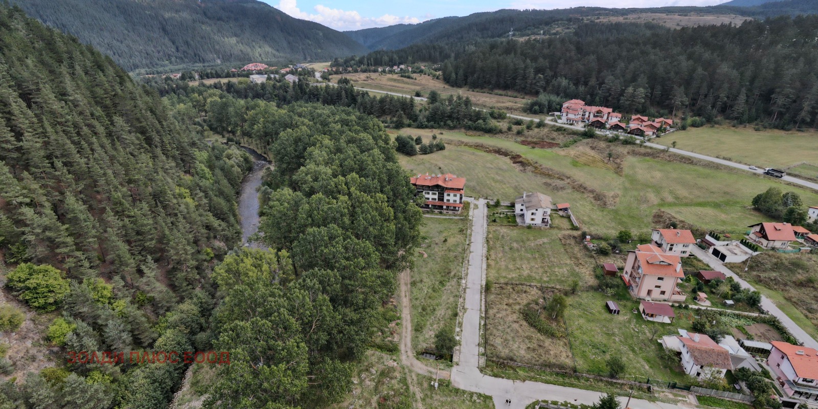 ������� 2-����� | Imot.bg � ����������� 7