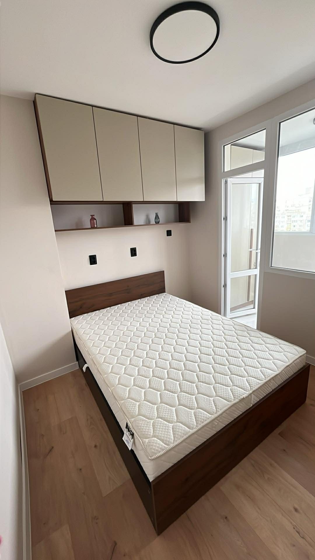 ������� 2-����� | Imot.bg � ����������� 7