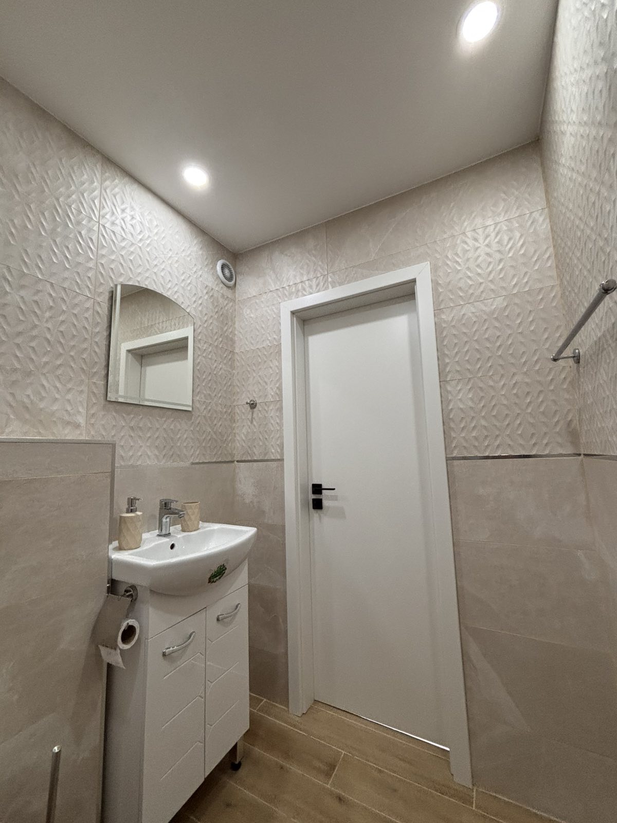 ������� 2-����� | Imot.bg � ����������� 12