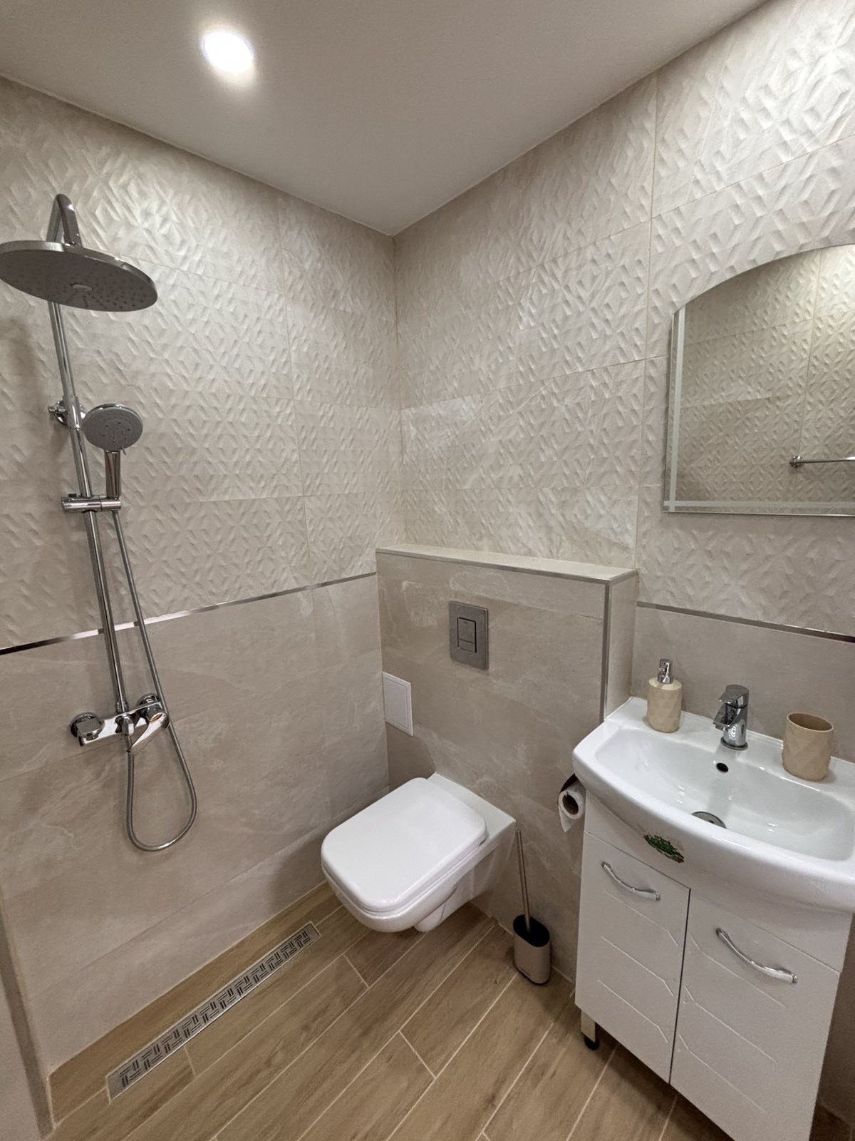 ������� 2-����� | Imot.bg � ����������� 11