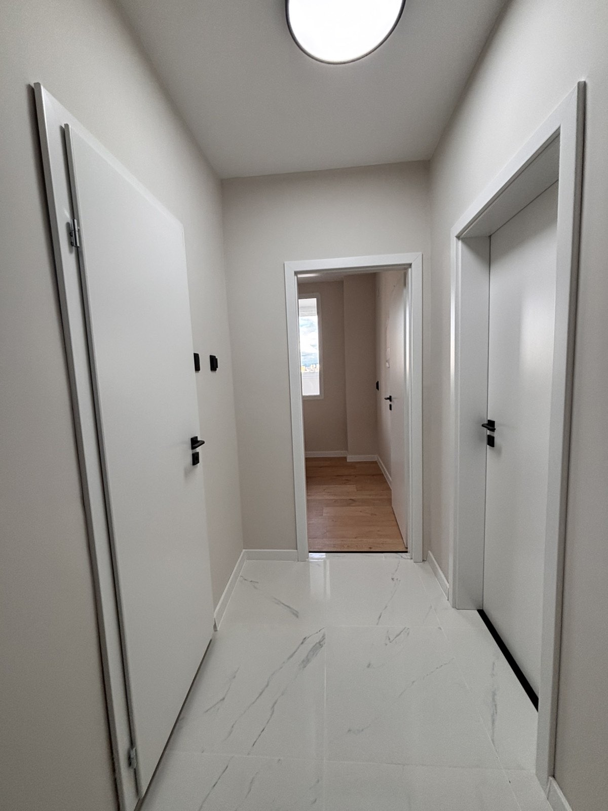 ������� 2-����� | Imot.bg � ����������� 9